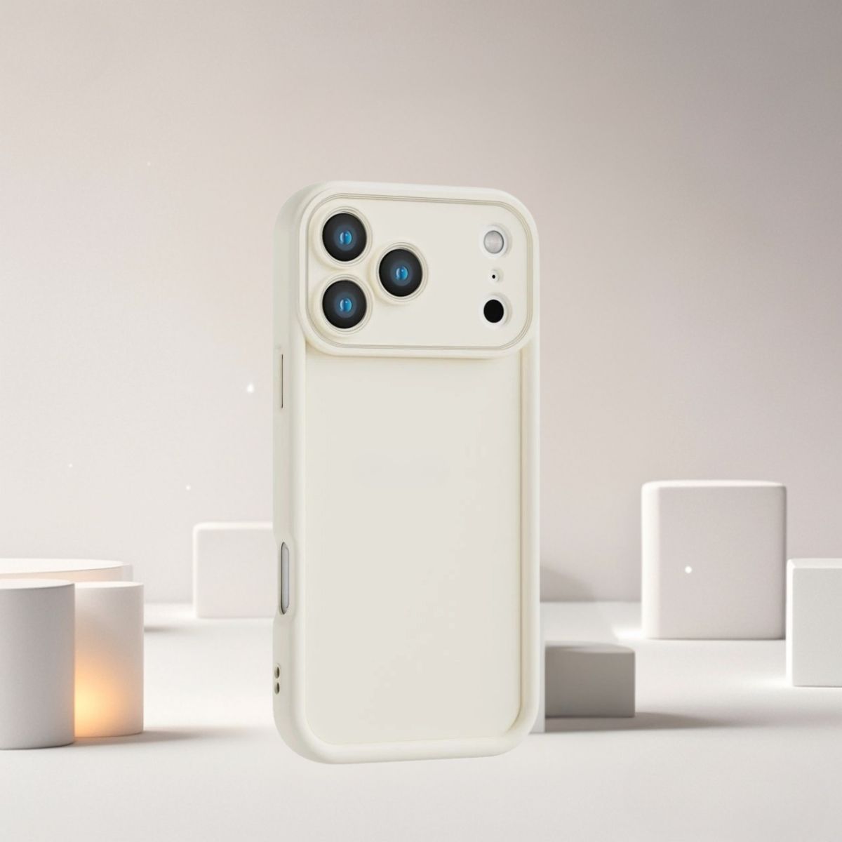 For iPhone 17 Pro Max Case For - Phone Accessories Online Store avaliação e preço