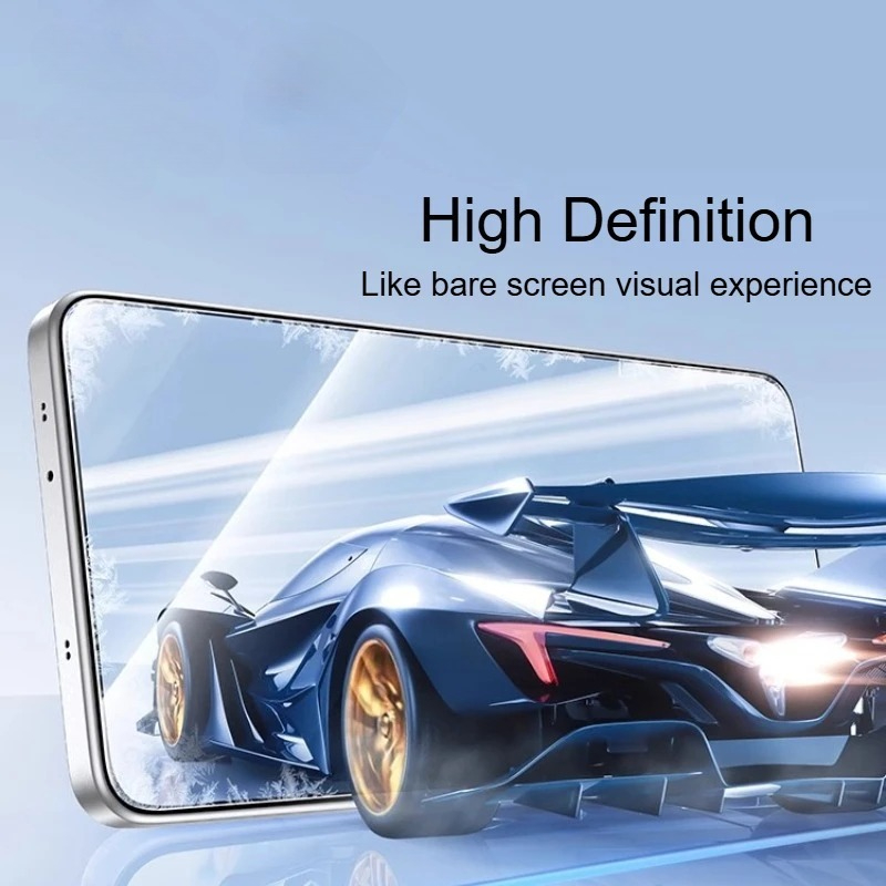 2PCS Screen Protector For Noth - Phone Accessories Online Store avaliação e preço