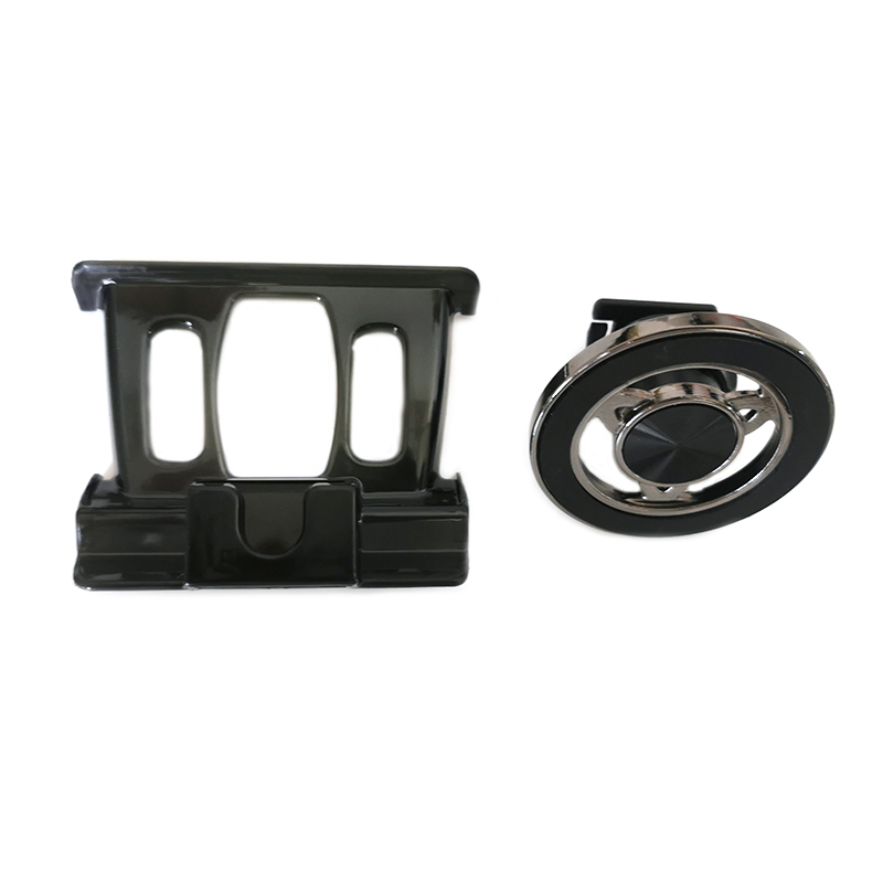 Car magnetic phone holder mobi - X1 Phone Accessories avaliação e preço