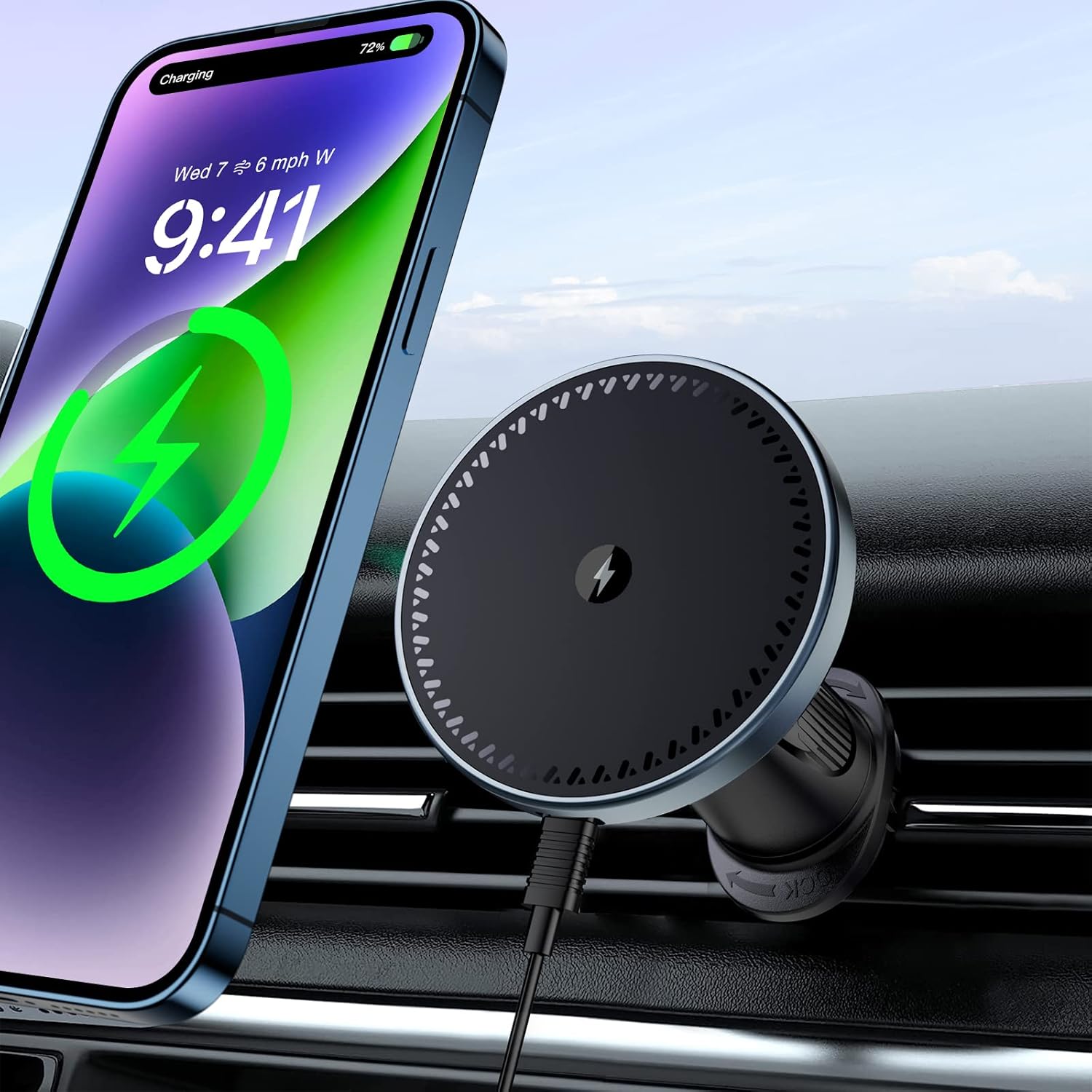 Trending Product 2026 Electron - Phone Accessories Trending Products avaliação e preço