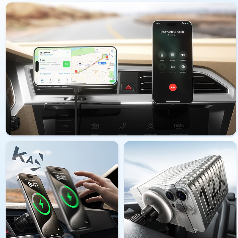 Trending Product 2026 Electron - Phone Accessories Trending Products avaliação e preço