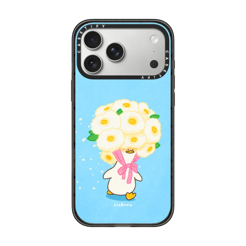 CASETiFY SSEBONG Skateboard Du - Magnetic Phone Case avaliação e preço