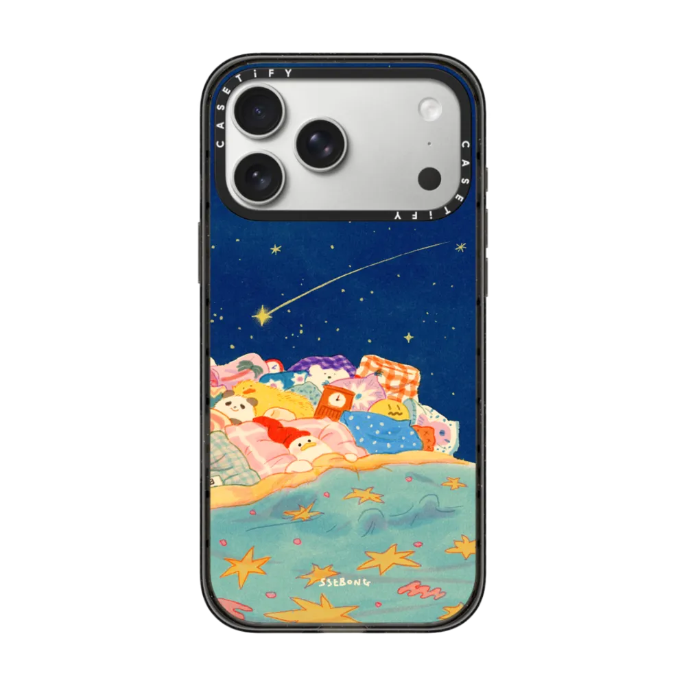 CASETiFY SSEBONG Skateboard Du - Magnetic Phone Case avaliação e preço
