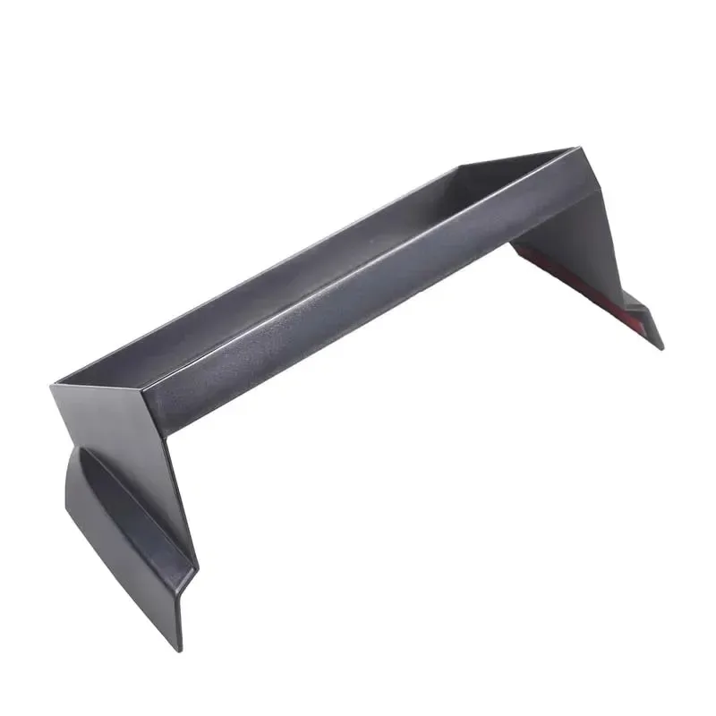 For BMW X1 IX1 U11 2023-2025 A - X1 Phone Accessories avaliação e preço