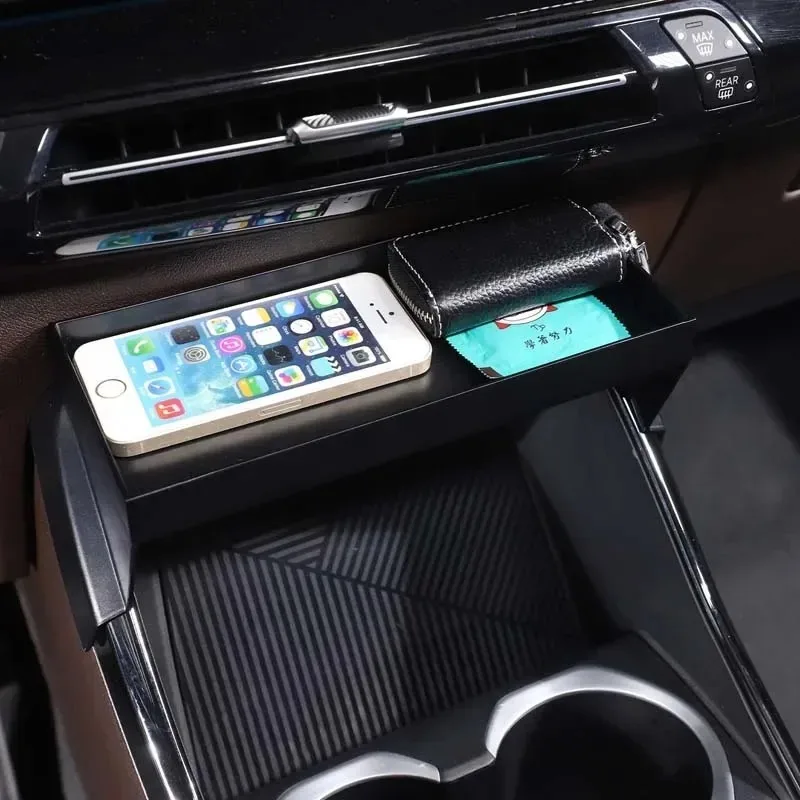 For BMW X1 IX1 U11 2023-2025 A - X1 Phone Accessories avaliação e preço