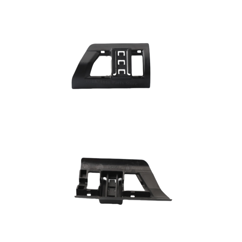 Car Phone Holder Strong Specia - X1 Phone Accessories avaliação e preço