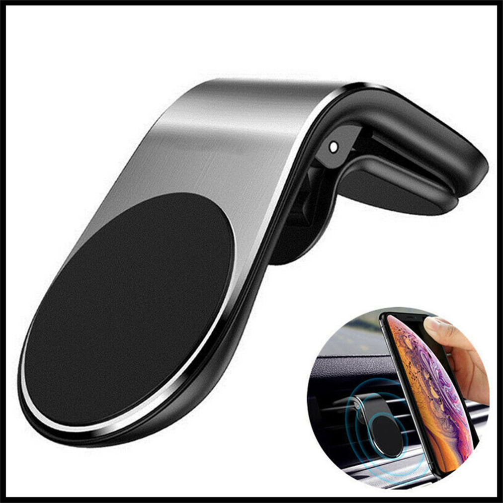 Car Accessories magnetic Phone - X1 Phone Accessories avaliação e preço