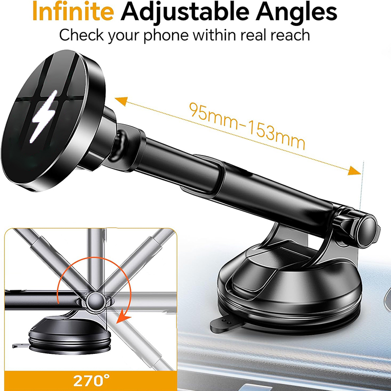 2026 New Electronics Products  - Phone Accessories Trending Products avaliação e preço