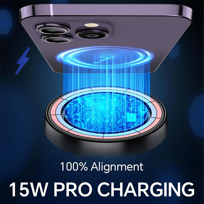 2026 New Electronics Products  - Phone Accessories Trending Products avaliação e preço