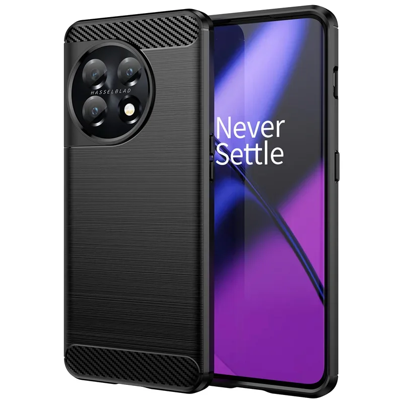 For OnePlus 13 Case Cover For  - Phone Accessories Online Store avaliação e preço