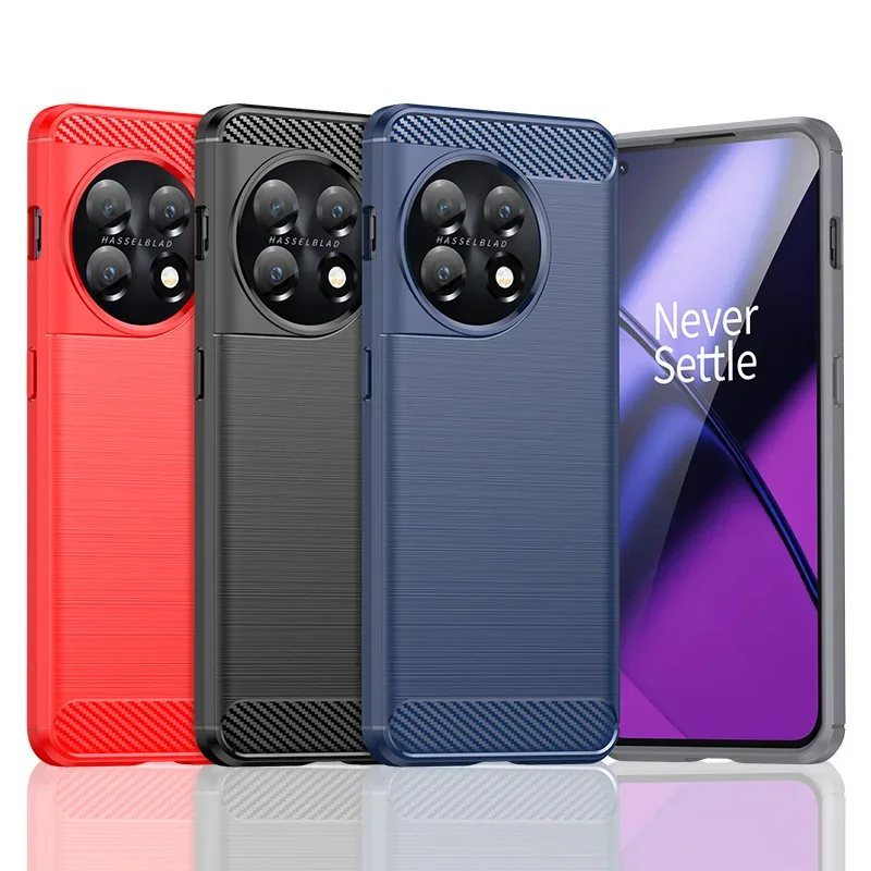 For OnePlus 13 Case Cover For  - Phone Accessories Online Store avaliação e preço