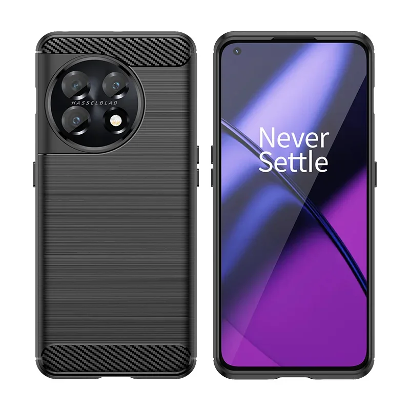 For OnePlus 13 Case Cover For  - Phone Accessories Online Store avaliação e preço