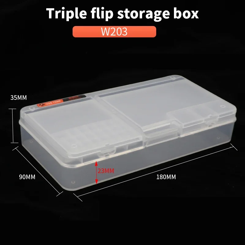 OSS W203 SUNSHINE SS-001A Mult - Phone Accessories Box Set avaliação e preço