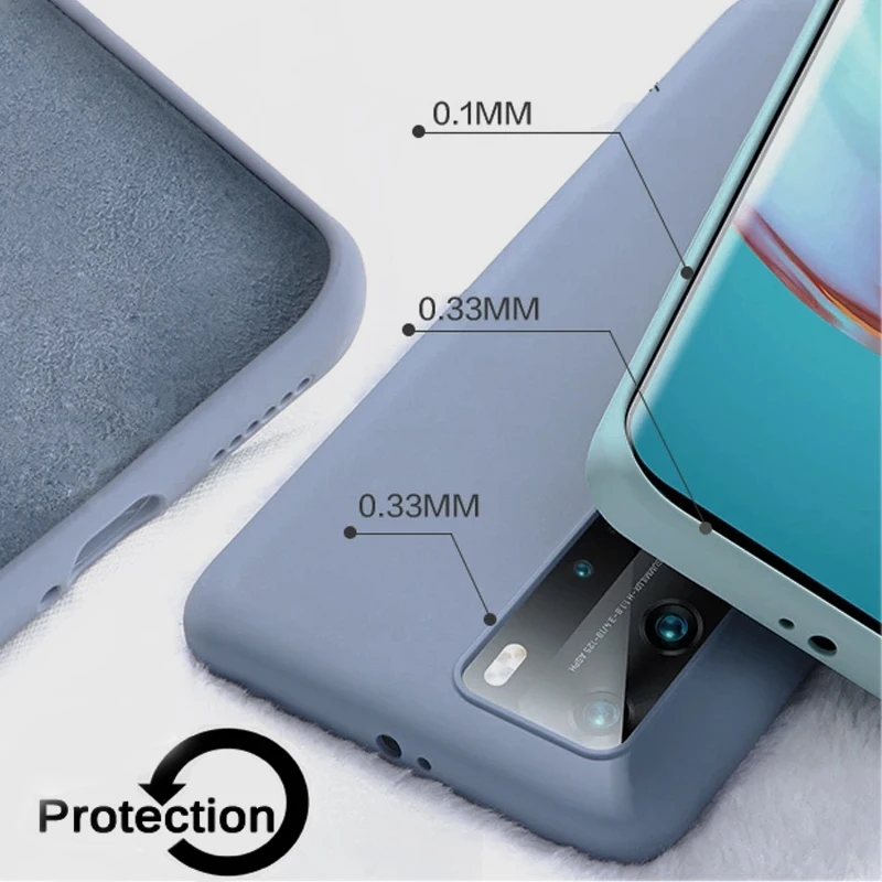 S24 S23 S22 Ultra Plus FE Case - Phone Accessories Online Store avaliação e preço
