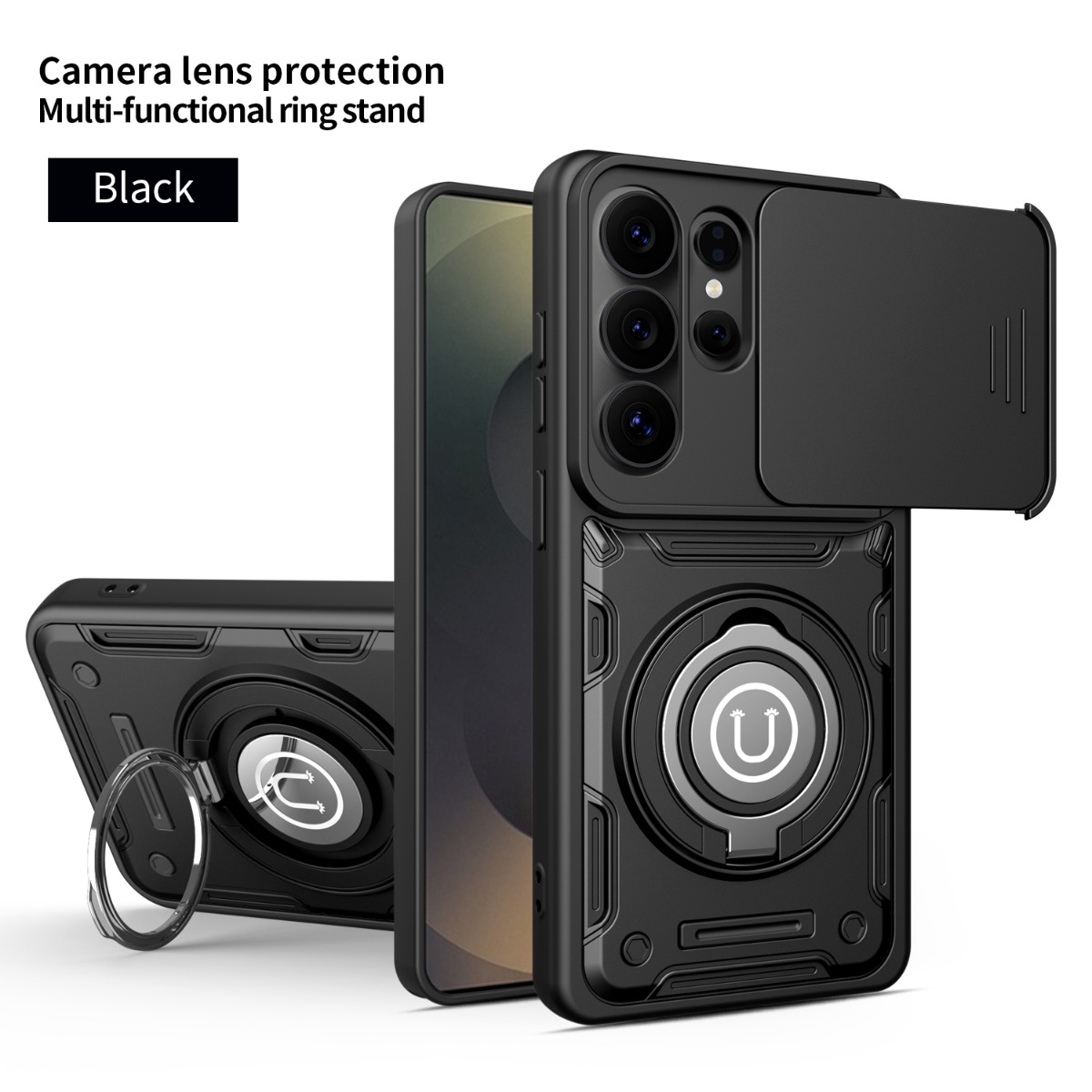 For Magsafe Wireless Charge Ph - Phone Accessories Popsocket avaliação e preço