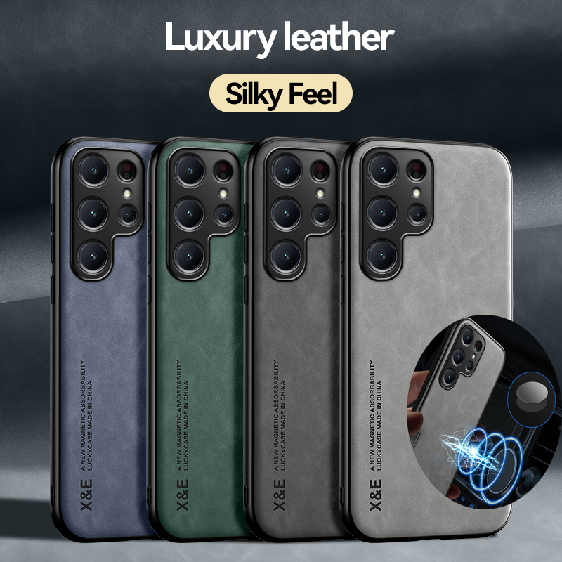 Shockproof Case for Samsung Ga - Phone Accessories Japan avaliação e preço
