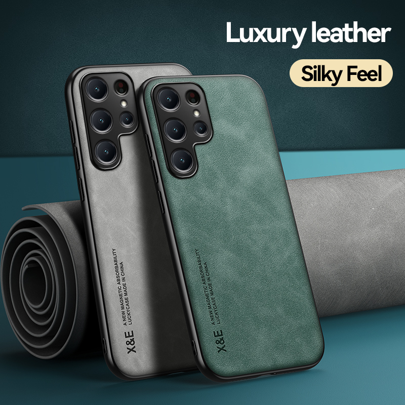 Shockproof Case for Samsung Ga - Phone Accessories Japan avaliação e preço