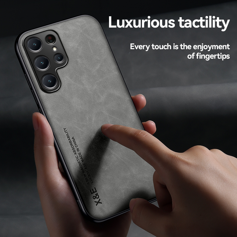Shockproof Case for Samsung Ga - Phone Accessories Japan avaliação e preço