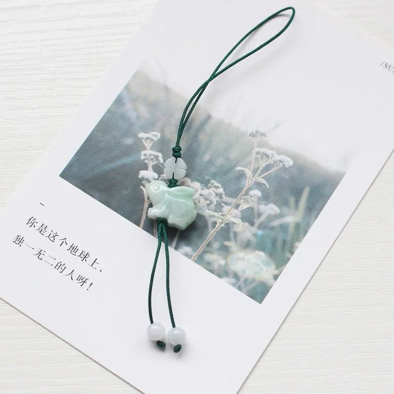 Customization Natural Emerald  - Phone Accessories For Men avaliação e preço