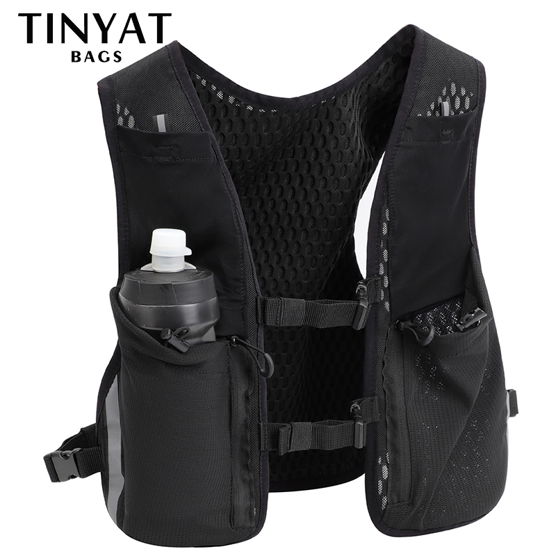 TINYAT Reflective Multi-functi - Phone Accessories For Men avaliação e preço