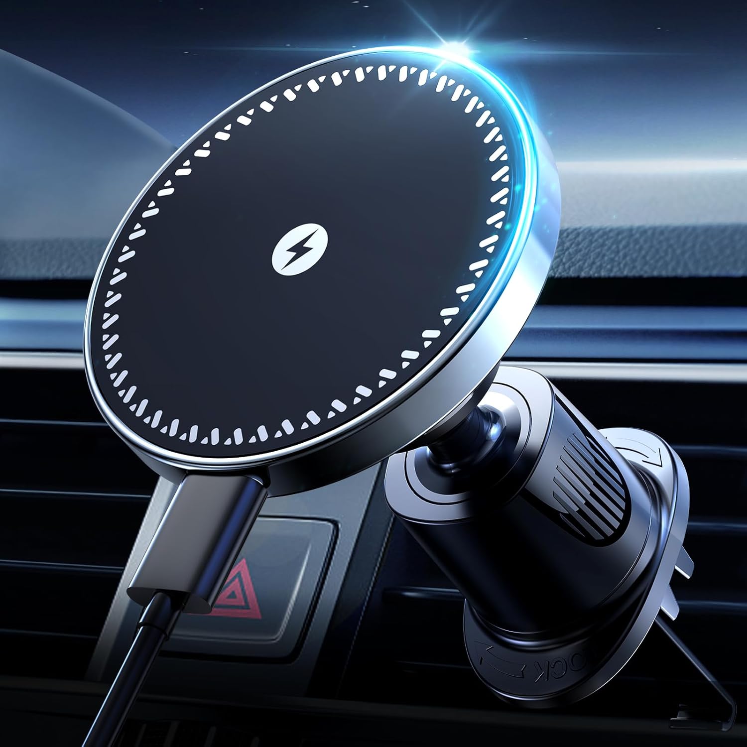 New Electronics Products Trend - Phone Accessories Trending Products avaliação e preço
