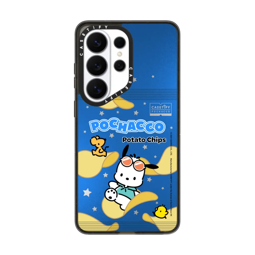 CASETiFY Sanrio Characters Ser - Magnetic Phone Case avaliação e preço