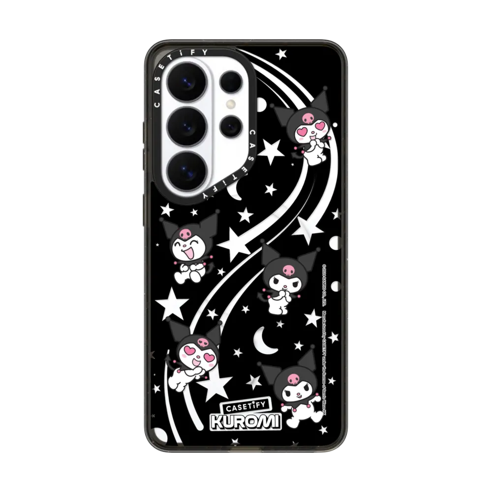 CASETiFY Sanrio Characters Ser - Magnetic Phone Case avaliação e preço