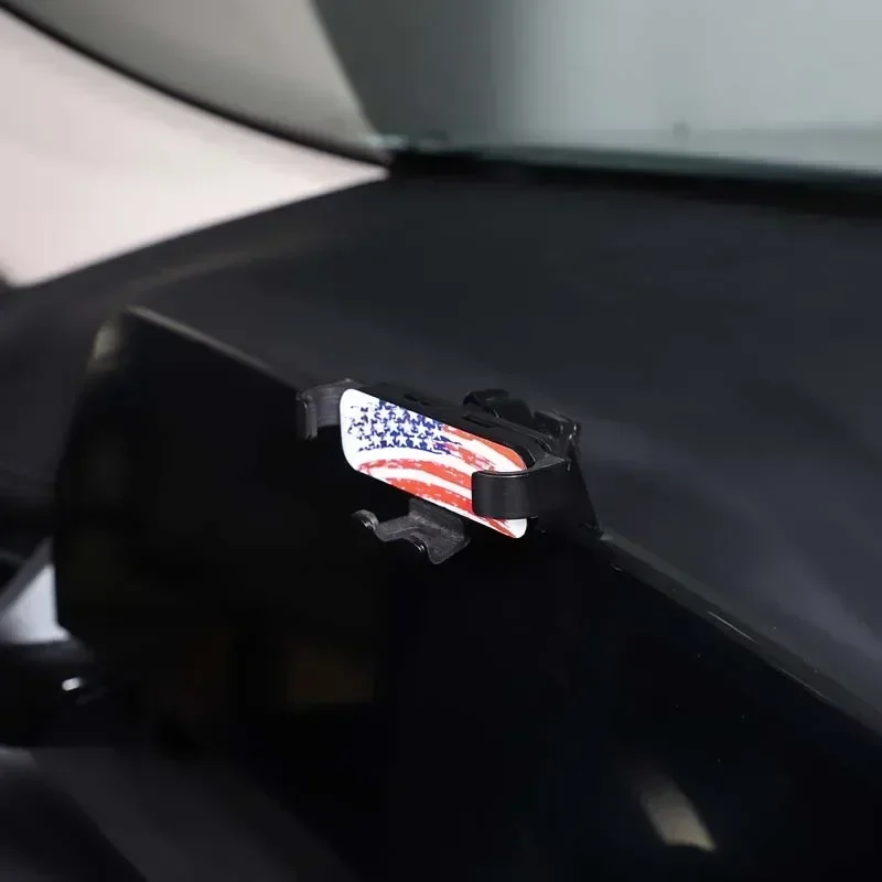 For BMW X1 IX1 U11 2023-2025 C - X1 Phone Accessories avaliação e preço