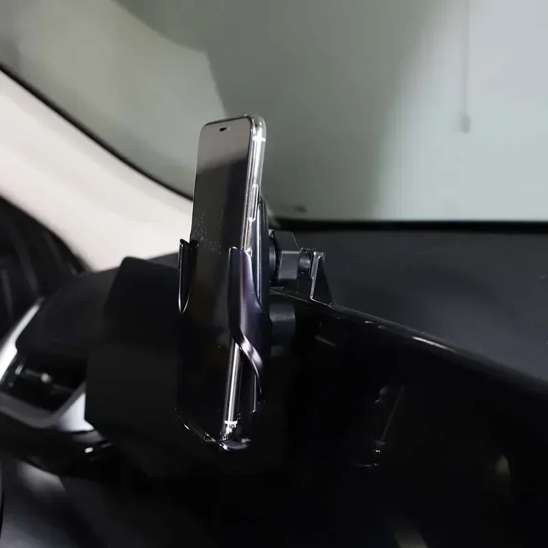 For BMW X1 IX1 U11 2023-2025 C - X1 Phone Accessories avaliação e preço