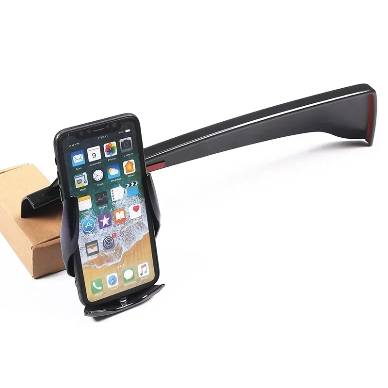 For BMW X1 IX1 U11 2023-2025 C - X1 Phone Accessories avaliação e preço