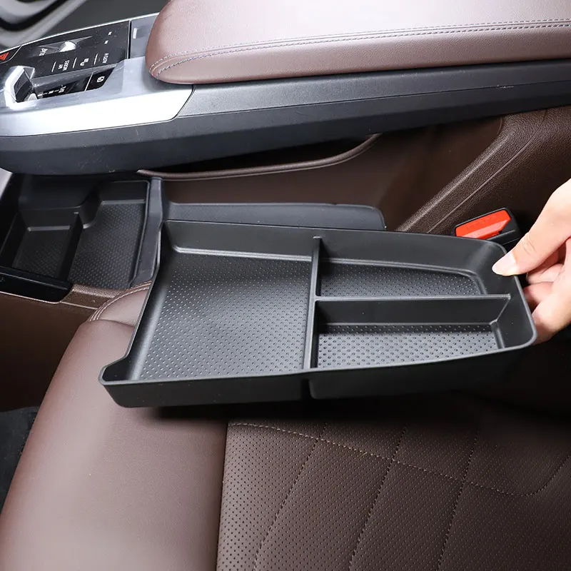 For 2023-2024 BMW X1 iX1 U11   - X1 Phone Accessories avaliação e preço