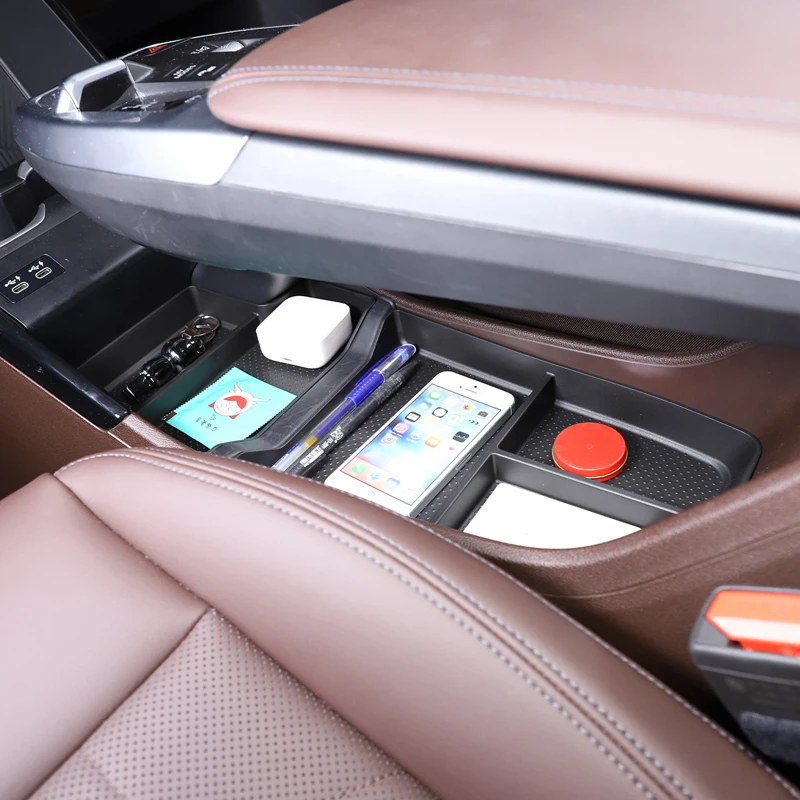 For 2023-2024 BMW X1 iX1 U11   - X1 Phone Accessories avaliação e preço