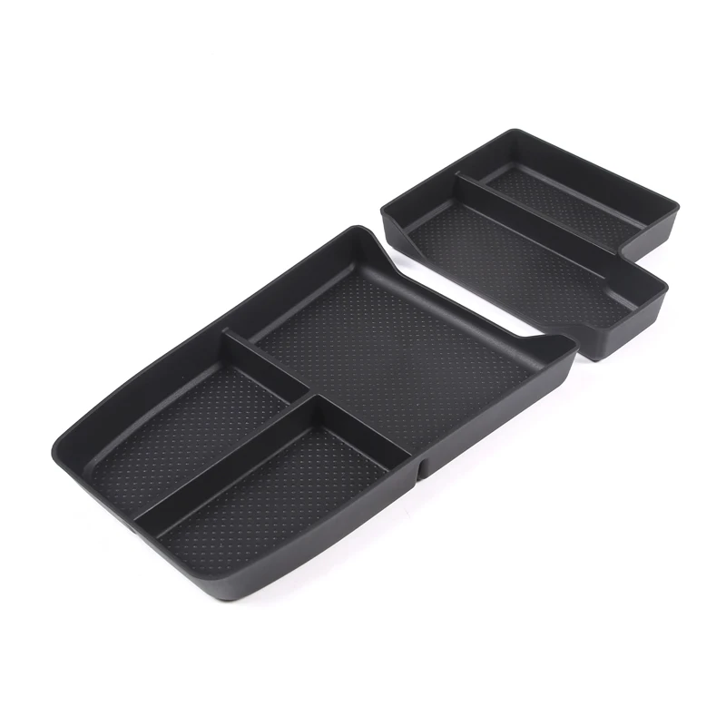 For 2023-2024 BMW X1 iX1 U11   - X1 Phone Accessories avaliação e preço