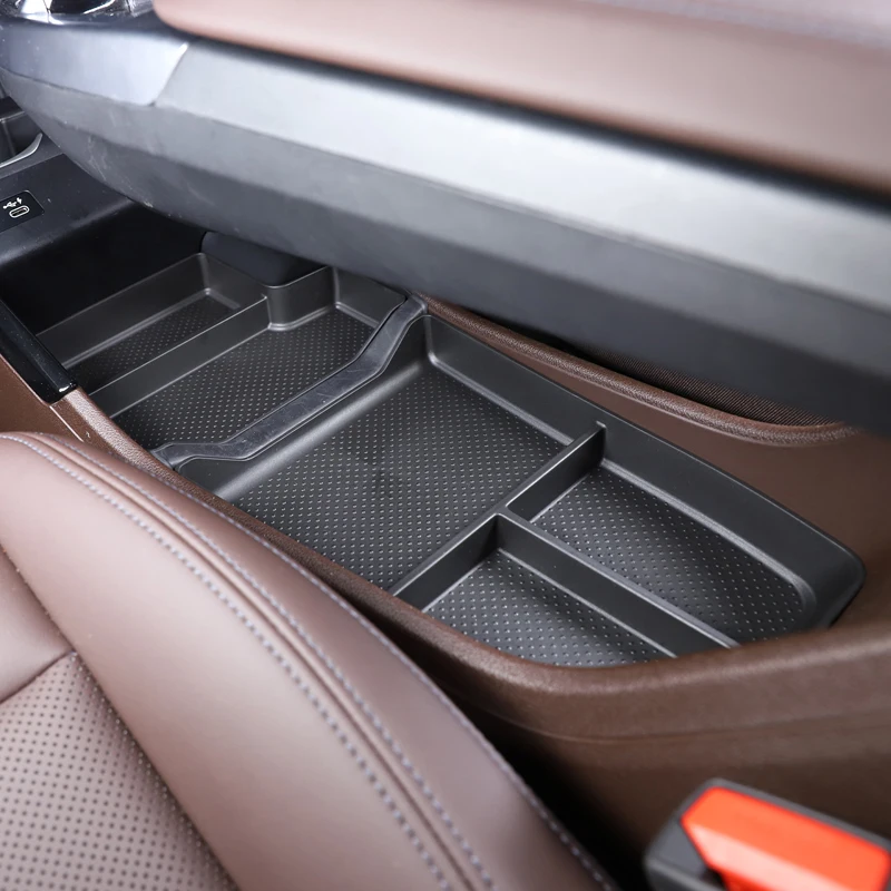 For 2023-2024 BMW X1 iX1 U11   - X1 Phone Accessories avaliação e preço