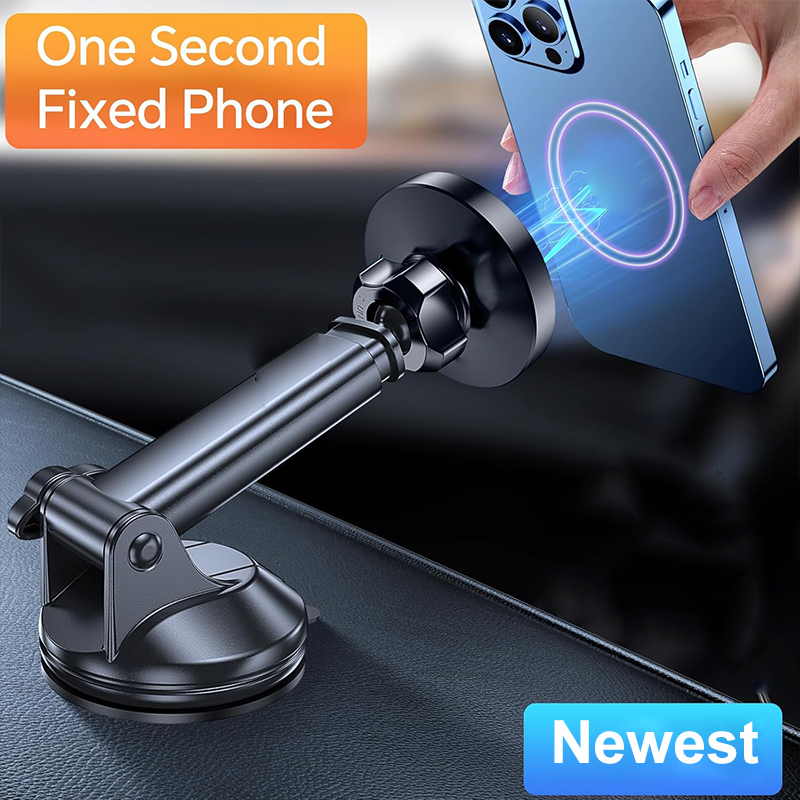 New Trending Product 2026 Cons - Phone Accessories Trending Products avaliação e preço