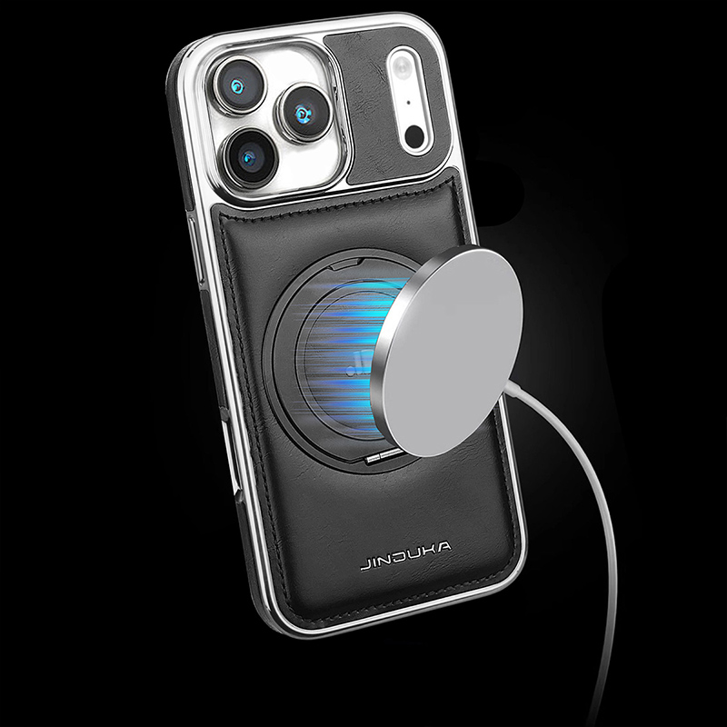Luxury Magnetic 360 Rotating K - Phone Kickstand Ring avaliação e preço