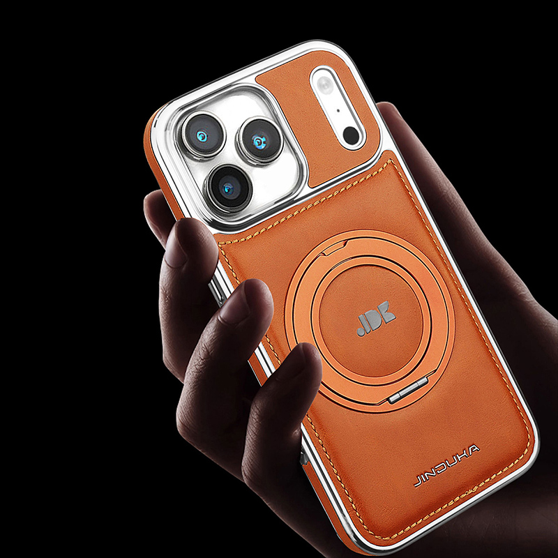 Luxury Magnetic 360 Rotating K - Phone Kickstand Ring avaliação e preço