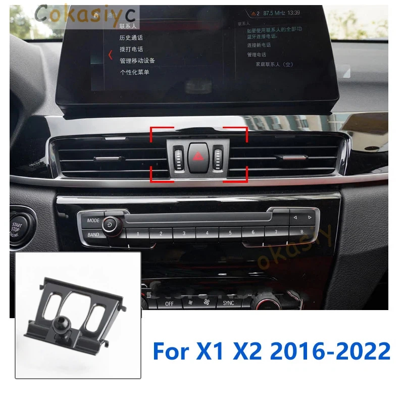 Car Phone Holder Mounts Specia - X1 Phone Accessories avaliação e preço