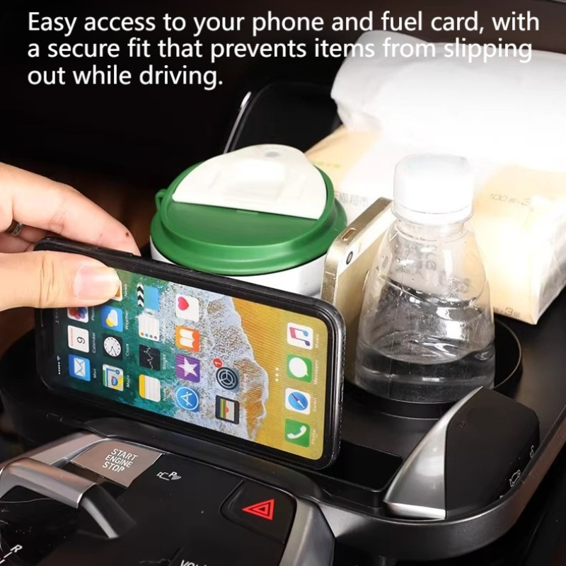 For X1 iX1 U11 2023-2026 Centr - X1 Phone Accessories avaliação e preço