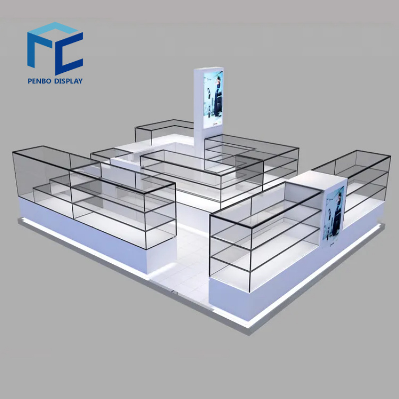 custom.Mobile Phone Repair Acc - Phone Accessories Shop Design avaliação e preço