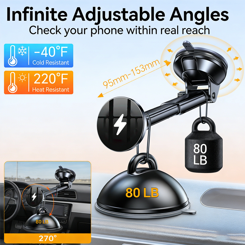 Electronic Accessories New Tre - Phone Accessories Trending Products avaliação e preço