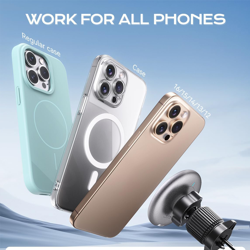Electronic Accessories Trendin - Phone Accessories Trending Products avaliação e preço