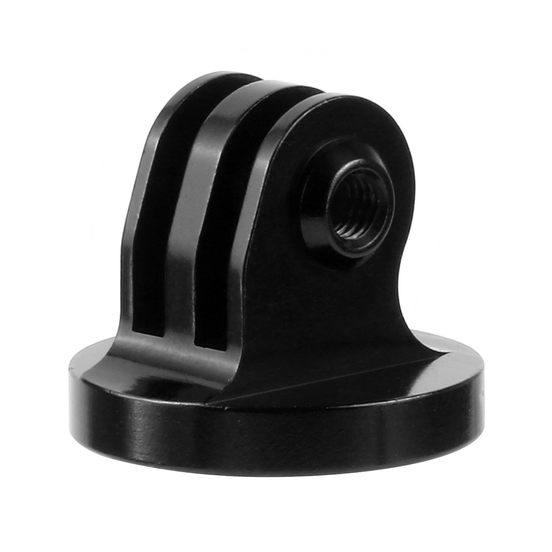 For Gopro Tripod Mount Adapter - Selfie Stick Tripod avaliação e preço