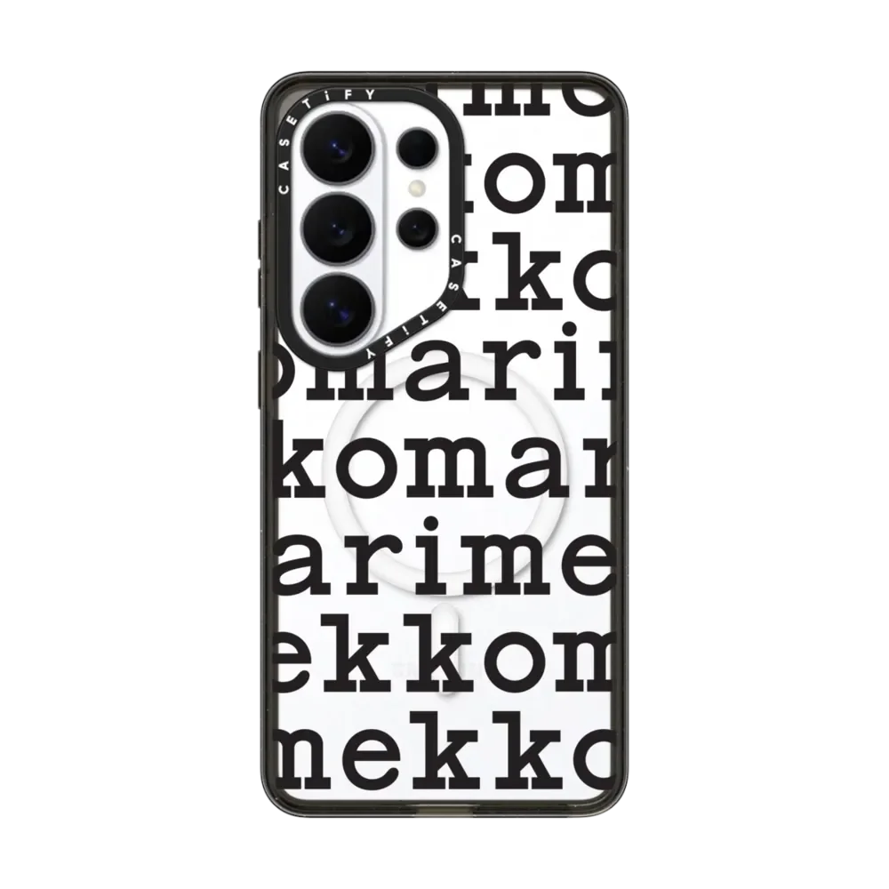 CASETiFY x Marimekko Art Serie - Phone Accessories Samsung avaliação e preço