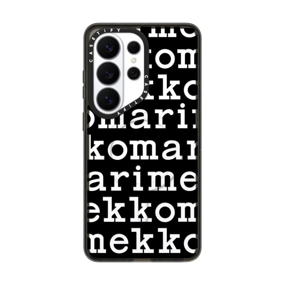 CASETiFY x Marimekko Art Serie - Phone Accessories Samsung avaliação e preço